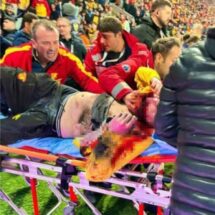 ALTAY’A DA GÖZTEPE’YE DE YAKIŞMADI