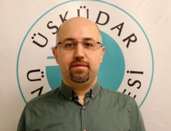 murat oguz uskudar üni