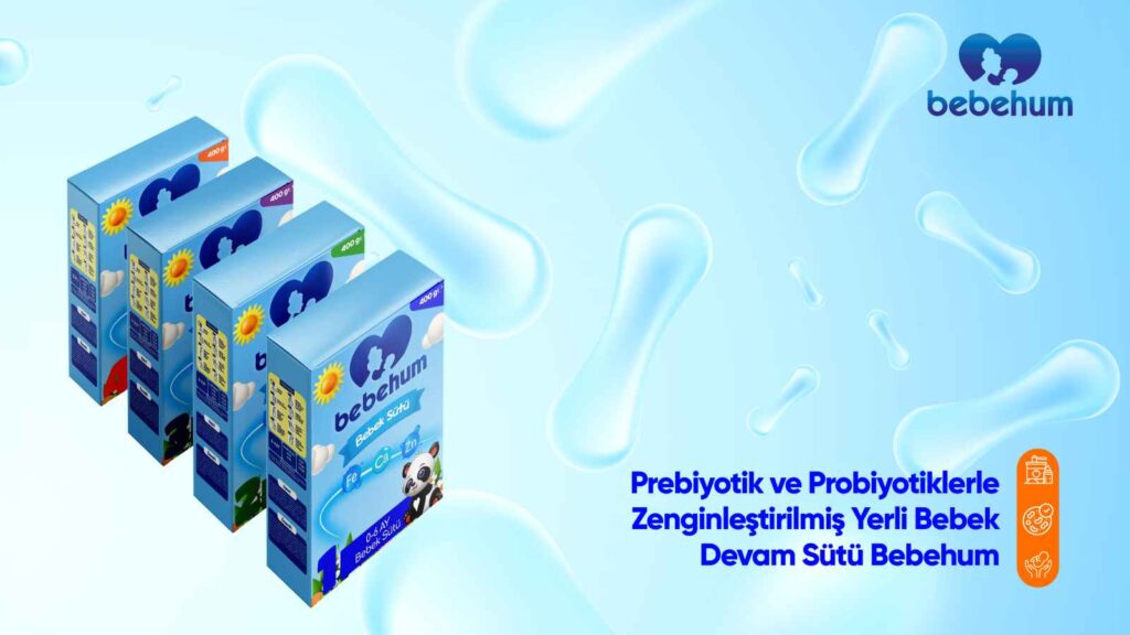 Hidrolize proteinli bebek maması üreticisi bebehum 24 milyon TL fon talebiyle yatırım turunu başlattı Türkiye'nin ilk hidrolize proteinli bebek ve devam sütünü üreten bebehum, fonbulucu platformunda yatırım turuna çıktı. Gürler Global şirketinin hali hazırda 44 ülkeye ihracat yapan bebegen markasının ardından 2022 yılında kurulan, bebek mamalarında kullanılmak üzere sindirimi kolaylaştıran hidrolize protein üretimiyle pazara giren bebehum, yatırım turunda şirket paylarının yüzde 10,20’sinin yatırımcılara arzıyla 24 milyon TL fon talep ediyor. Girişim şirketi, fonlama sonrasında satış hacmini ve tesis kapasitesini büyüterek Türkiye’de katma değerli üretim yapan ilk 500 firması arasına girmeyi planlıyor. 18.10.2023, İstanbul bebegen markasının kurucusu Gürler Global’in hidrolize proteinli bebek ve devam sütü üreten ikinci markası bebehum, paya dayalı kitle fonlama kampanyasını başlattı. Yatırım turunda şirket paylarının yüzde 10,20’sinin yatırımcılara arzıyla 24 milyon TL fon talep eden bebehum, Türkiye'de bu alanda faaliyet gösteren ilk yerli marka olarak pazara açılmanın yanı sıra mamada kullanılan yağ tozunu da ülkemizde bir ilk olarak bünyesinde üretiyor. Yatırım turunun ön talep toplama aşamasında 4 bin 638 yatırımcıdan 39 milyon 635 bin 346 TL ön talep alan bebehum, bu aşamada uzun vadeli bir ihracat anlaşması kapsamında yaklaşık 1,5 milyon dolar değerindeki 800 bin kutu mama satışı da gerçekleştirdi. Belirli şartları sağlayan yatırımcılara bedelsiz pay dağıtımı yapacak Girişim şirketinden gelen bilgiye göre yatırım turunun başlama tarihi olan 19 Ekim Perşembe günü saat 10.00 itibari ile 20 iş günü içerisinde EFT veya kredi kartı ile yapılan yatırımlarda yatırımcılara %15 fazladan pay verilecek. Ayrıca ilk beş gün içerisinde en az bildirdiği ön talep tutarı kadar yatırım yapan yatırımcılar, %15 bedelsiz paya ek olarak %15 bedelsiz paydan yararlanabilecek. fonbulucu LIC (Lead Investor Club) üyeliği için ön başvurusunu tamamlayan, kampanyada ön talep bildirmiş ve en az 30 bin TL yatırım yapan yatırımcılar ise tüm hak ettiği bedelsiz paylara ek olarak %2 fazladan pay sahibi olacak. fonbulucu platformunda 18 Kasım 2023’e kadar devam edecek olan tura, bireysel veya kurumsal tüm yatırımcılar minimum bin TL ile katılım sağlayabilecek. 5-7 yıl içerisinde borsaya kote olmayı planlıyor Girişim şirketi; peynir altı suyu proteini ve proteinin hidrolizinin bebek mamalarında kullanılması ile bebeklerin sindirimi daha kolay, biyolojik yararlanımı yüksek ve alerjik hassasiyetlere uygun yapıda bebek maması üretimi sağlıyor. Hidrolize protein tekniğini kullanan ilk yerli firma olma başarısını ihracat yaparak tüm dünyaya yaymak için faaliyetlerine devam eden bebehum, Türkiye'nin en büyük bebek maması, bebek sütü ve devam sütü üreticisi olmanın yanı sıra satış hacmini ve tesis kapasitesini büyüterek ülkemizin katma değerli üretim yapan ilk 500 firması arasına girmeyi hedefliyor. Şirketin uzun vadeli planlamaları arasında 5-7 yıl içerisinde borsaya kote olarak üretim kapasitesi ile satış hacmini globalde faaliyet gösterebilecek bir konuma taşımak yer alıyor. Yarımcılara çağrıda bulunan Gürler Global A.Ş Kurucusu ve Yönetim Kurulu Başkanı Ömer Gürler, “İnsan nüfusunun hızla artması nedeniyle hem yerel hem de global pazarda bebek ürünlerine yönelik yüksek bir talep söz konusu. Ayrıca bu ürünlerin tüketici nezdinde ihtiyacı hiçbir zaman sona ermediği için sürekli büyüyen, sürdürülebilir bir sektörün içerisindeyiz. Bebek ürünleri Türkiye'de sadece birkaç firma tarafından üretiliyor, bu yönden yurt içinde de ciddi bir pazar potansiyelimiz var. Dolayısıyla yurt dışı bağımlılığını en aza indirecek, ülkemizde güvenilir ve stratejik bir ürüne olan ihtiyacı karşılayacak güçlü bir konumdayız. Yatırım turunda elde edeceğimiz finansmanla üretim kapasitemizi artıracak ve kârımızı düzenli olarak yatırımcılarımızla paylaşarak kısa vadede sürekli pasif gelir üreten bir şirket haline geleceğiz. Sektörün geleceğine ve bize inanan tüm yatırımcılarımızı, şimdiden üç ülkeye ihracat yapmış bebehum’a ortak olmaya davet ediyorum” dedi