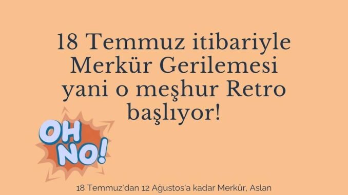 AĞLARKEN GÜLECEK BURÇLAR ASTR - İntroHaber