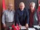 CHP MECLİS ÜYESİ BİROL ÖZKARDEŞLER EMEKLİLERE ÇAĞRI YAPTI ÖRGÜTLENELİM - İntroHaber