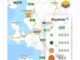 DEPREM ALİAĞA MERKEZLİ 4,2 - İntroHaber