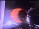 İLK TÜRK ASTRONOT UZAY YOLCULUĞUNA SPACEX FALCON 9. İLE BAŞLADI - İntroHaber