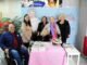 HASTA SEREBRAL PALSİLİ SEMA BURNUNUN UCUYLA KİTAP YAZDI - İntroHaber