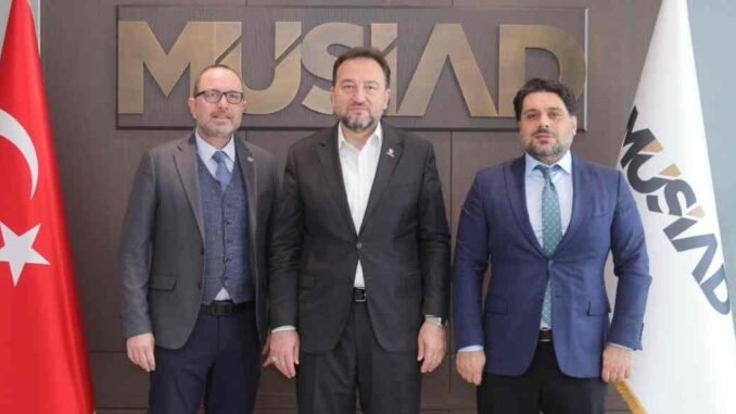 1705485065_MUSiAD_Gastronomi_Turizm_Derne__ine_Destekk