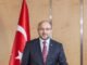Yerli ve millî ilaç üretimine destek artmalı - İntroHaber