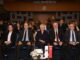 PSX 20240202 004126 - İntroHaber