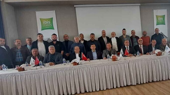 konyalı iş insanları_20240211_214532