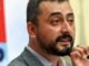 CHPLİ DOSTLARIM KANDIRILDINIZ - İntroHaber