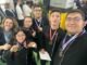 GASTRONOMİDE 2024'E 6 MADALYA İLE GİRDİLER - İntroHaber