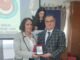 CANTEN KAYA, BİRLİK SAĞLIK SEN ÜYELERİNE KİŞİSEL EĞİTİM VERDİ - İntroHaber