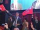 CEMİL TUGAY'DAN PARTİ LOGO İDDİASI  - İntroHaber