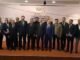 MÜSİAD TOPLANTISINDA İKİNCİ ÇEVREYOLU MÜJDESİ - İntroHaber