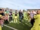 Aliağa FK'da fatura Çavuş'a kesildi! - İntroHaber