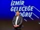 TUGAY’IN SLOGANI GELECEĞE DOĞRU - İntroHaber