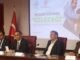 Fabrikalar meslek okuluna dönüştürülsün - İntroHaber