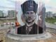 Türkiye’de Bir İlk Olacak Atatürk Anıtı Menemen'de - İntroHaber