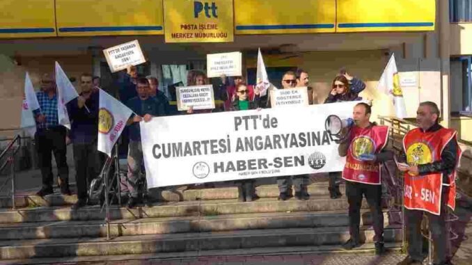 ptt habersen angarya484f8b8c-72a9-49ae-b574-0dfcdfa403bfff