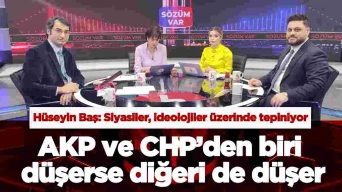 BTP İDDİALARİ 1711018286_HUseyin_BaS_Halk_Tv__2_