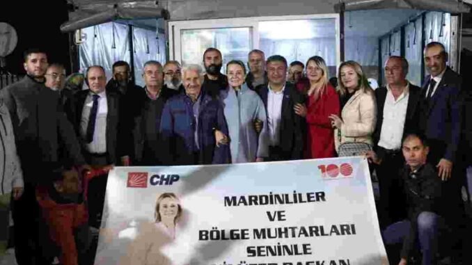 mutluaHer sokağa hizmet götüreceğizz8
