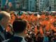 Cumhurbaşkanı Erdoğan, İzmir'in CHP zihniyetini eleştirdi - İntroHaber