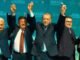 Cumhurbaşkanı Erdoğan, İzmir'in CHP zihniyetini eleştirdi - İntroHaber