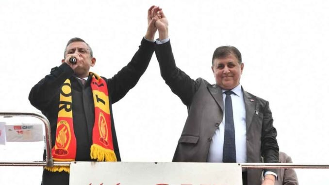 PSX 20240330 165826 - İntroHaber
