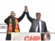 PSX 20240330 165826 - İntroHaber