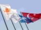 mavi bayrakli hem de engelliler icin ulasilabilir akacaplaji seferih s590425 - İntroHaber