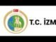 vali indir - İntroHaber
