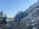 TELEFERİK KAZASINA İZMİR’DEN YARDIM İSTENDİ - İntroHaber