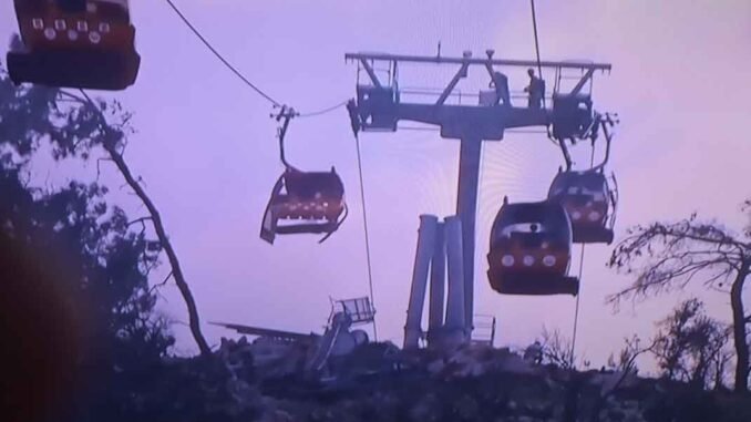 teleferik kazasi_20240413_193201