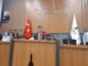 PSX 20240416 205353 - İntroHaber
