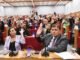Türkiye’de en düşük su fiyatına sahip il - İntroHaber
