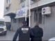 PSX 20240508 235532 - İntroHaber