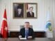 PSX 20240517 205318 - İntroHaber