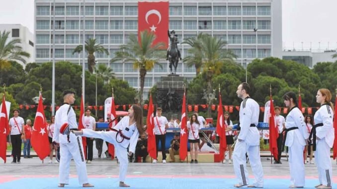 19 mayıs gençlik bayramı _20240520_175315