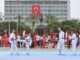 PSX 20240520 175315 - İntroHaber