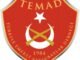 TÜRKİYE EMEKLİ ASTSUBAYLAR DERNEĞİ ASTSUBAYLARIN HAKKI İÇİN TOPLANIYOR - İntroHaber