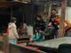 REALİTY SHOW'DAN FİLM ÇIKTI - İntroHaber