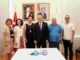 EGE TIP’TA İKİ BİLİM DALI DAHA KURULDU, ATAMALARI YAPILDI - İntroHaber