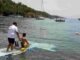 Engelsiz Plajlarda Deniz Keyfi muglabeld 5 - İntroHaber