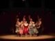 ULUSLARARASI EFES OPERA VE BALE FESTİVALİ EFES ANTİK TİYATRO'DA DEVAM EDİYOR - İntroHaber