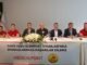MEDİCAL POİNT, ŞAVKAR SPORCULARINI MADALYALAR İÇİN PARİS’E UĞURLUYOR! - İntroHaber