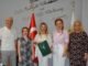 YEŞİLAY İZMİR’DEN İGC’YE ZİYARET - İntroHaber