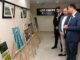 Bornovalılar Srebrenitsa'yı unutmadı - İntroHaber