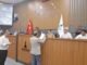 İZMİR BÜYÜKŞEHİR MECLİSİ TEMMUZ AYI - İntroHaber