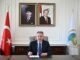 PSX 20240711 235459 1 - İntroHaber