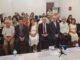 EN ANLAMI 15 TEMMUZ ANMASI, TÜRKİYE’NİN TEK DEÜ BAYRAKBİLİM MÜZESİNDE - İntroHaber