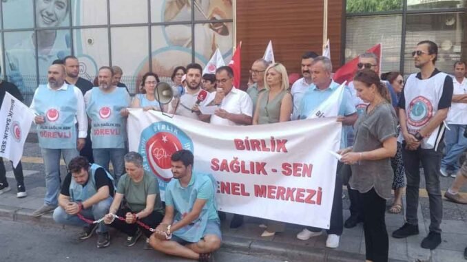 DİKİLİ KİTAP GÜNLERİ ÜÇÜNCÜ KEZ BAŞLIYOR - İntroHaber